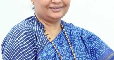 ग्रास्टनगंज, कुम्भीचौड़ एवं सनेह-लालपानी में 2.64 किमी मोटर मार्गों का होगा कायाकल्प- ऋतु खण्डूड़ी भूषण