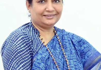 ग्रास्टनगंज, कुम्भीचौड़ एवं सनेह-लालपानी में 2.64 किमी मोटर मार्गों का होगा कायाकल्प- ऋतु खण्डूड़ी भूषण