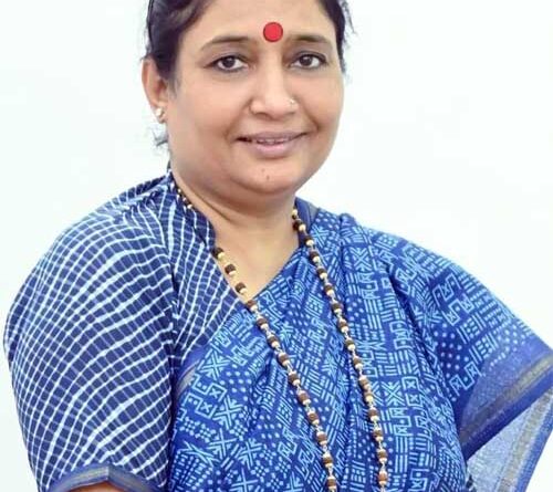 ग्रास्टनगंज, कुम्भीचौड़ एवं सनेह-लालपानी में 2.64 किमी मोटर मार्गों का होगा कायाकल्प- ऋतु खण्डूड़ी भूषण
