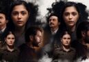 हुंकार: द रोर’ का टीजर हुआ रिलीज़