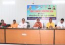 स्वच्छता केवल नगर पालिका की नहीं, बल्कि प्रत्येक नागरिक की सामूहिक जिम्मेदारी है- रेखा आर्या