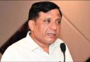 भगवान श्रीकृष्ण का जीवन सत्य, न्याय, कर्तव्य और लोककल्याण की प्रेरणा देता है : बंशीधर तिवारी