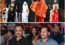 हल्द्वानी : दीक्षांत इंटरनेशनल स्कूल के वार्षिकोत्सव में आयुक्त दीपक रावत ने छात्रों को किया प्रेरित,कहा सफलता के लिए मानसिक मजबूती और आत्मविश्वास जरूरी