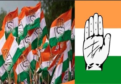 22 से 26 अक्टूबर तक गढ़वाल और कुमाऊं मंडल में न्याय यात्रा निकाली कांग्रेस