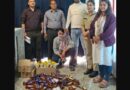 देहरादून के नकरौंदा स्थित होटल/होमस्टे में आबकारी विभाग की छापेमारी, शराब की बड़ी खेप बरामद