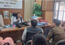 पल्टन बाजार में सुबह 11 से शाम 7 बजे तक वाहनों का प्रवेश प्रतिबंधित