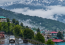 उत्तराखंड में बदलेगा मौसम, सात जिलों में बारिश के आसार; ऊंचाई वाले इलाकों में बर्फबारी का अनुमान