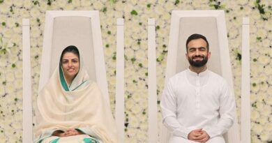 हल्द्वानी : जागृति’ के दिव्य प्रकाश एवं एकत्व के संदेश से आलोकित,आध्यात्मिक जागृति ही वास्तविक जीवन का आधार