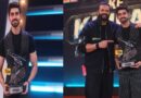 खतरों के खिलाड़ी 15’ के विनर बने अविनाश मिश्रा, ट्रॉफी के साथ जीती 20 लाख की रकम और नई कार