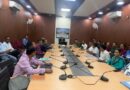 जनपद में चिन्हित 12,127 परिसंपत्तियों में से 6,219 की मैपिंग पूरी