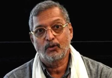 बॉलीवुड के दिग्गज अभिनेता नाना पाटेकर का निधन, इंडस्ट्री में शोक की लहर